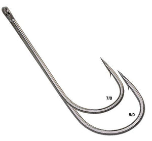 Hooks(Terminal Tackle) – Tagged Size_9/0 – Capt. Harry's Fishing Supply