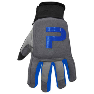 Pelagic Wireman HD Gloves
