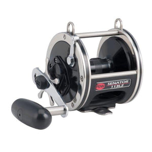 Capt. Harry's Saltwater Reels – Tagged Style_Conventional – Capt. Harry's  Fishing Supply