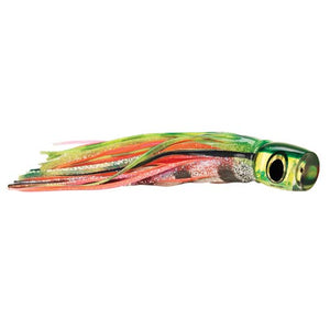 Products – Tagged Polu Kai Lures – Capt. Harry's Fishing Supply