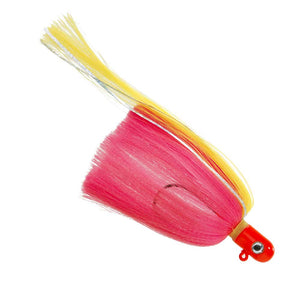 Products – Tagged Color_Orange – Capt. Harry's Fishing Supply