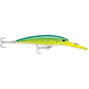 Trolling(Lures) – Page 2 – Capt. Harry's Fishing Supply
