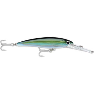Products – Tagged Weekly Sale 28 – Capt. Harry's Fishing Supply