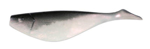 Sea Striker 9" Shad 25 Pack