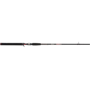 Shakespeare Ugly Stick GX2 7FT 2PC Casting Rod