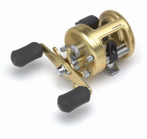 Capt. Harry's Saltwater Reels – Tagged Style_Baitcasting – Capt. Harry's  Fishing Supply