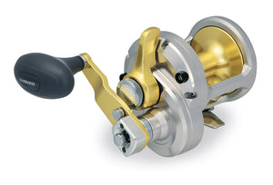 Capt. Harry's Saltwater Reels – Tagged Brands_Shimano – Capt. Harry's  Fishing Supply