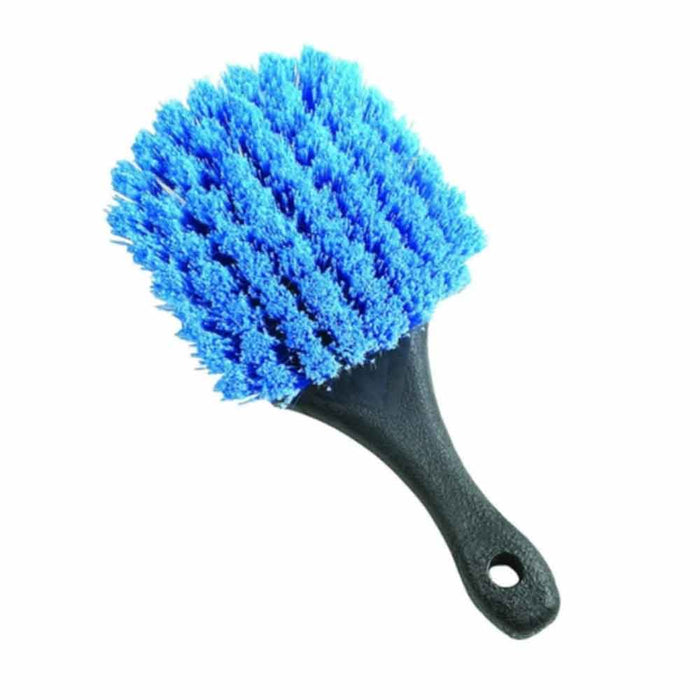 Shurhold Dip & Scrub Brush