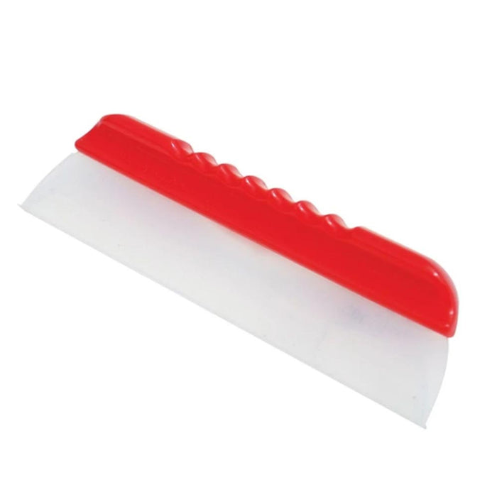 Shurhold Shur-Dry Flexible Water Blade