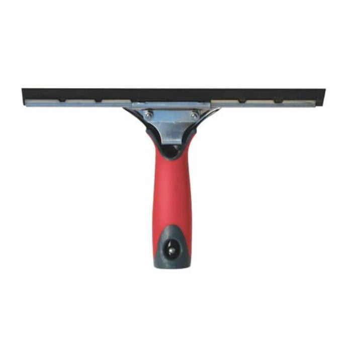 Shurhold 16" Stainless Steel Squeegee