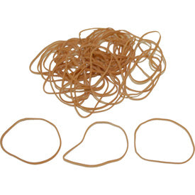 #18 1/4lb Rubber Band