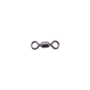 Spro Power Swivels Value Pack