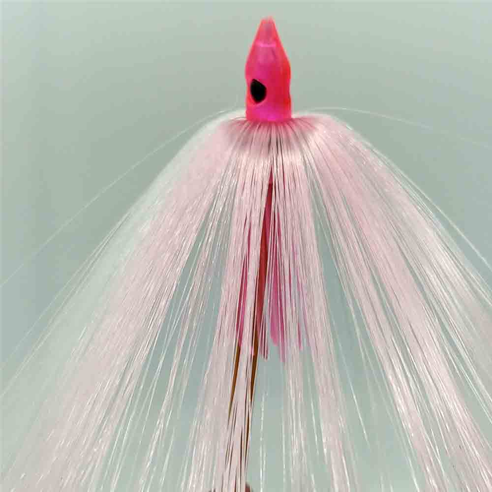 https://www.captharry.com/cdn/shop/products/squidnation-bullet-witches-pink-crystal-RBW-2_a8orrs_1000x.jpg?v=1612994411