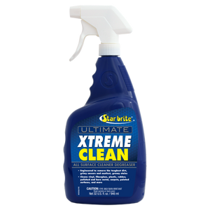 Star Brite 32oz Ultimate Xtreme Clean Spray