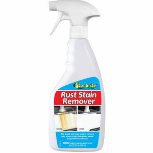 Starbrite–Rust Stain Remover 22 oz