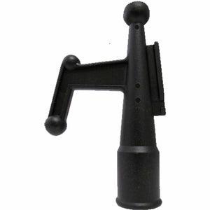 Starbrite Boat Hook