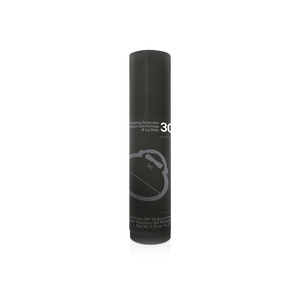 Sun Bum Signature SPF 30 Sunscreen Lip Balm