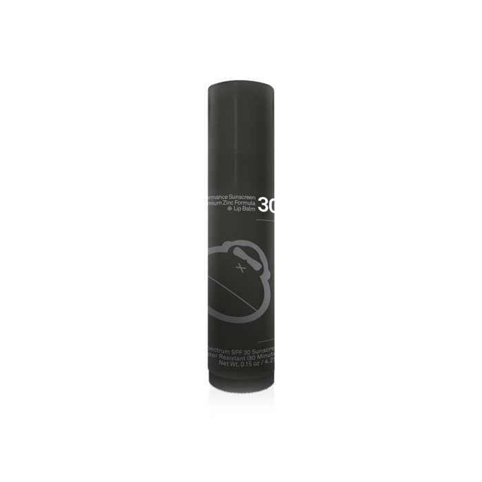 Sun Bum Signature SPF 30 Sunscreen Lip Balm