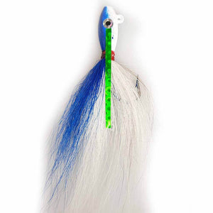 Tight Line Tackle 1OZ Pilchard Jigs