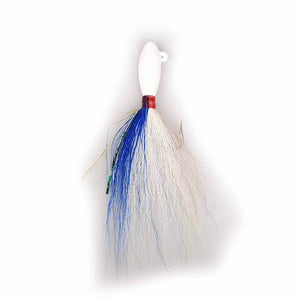 Tight Line Tackle 2OZ Pilchard Jigs