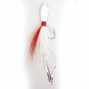 Tight Line Tackle 1OZ Pilchard Jigs