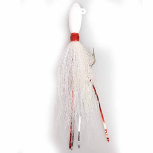 Tight Line Tackle 1/2OZ Pilchard Jigs