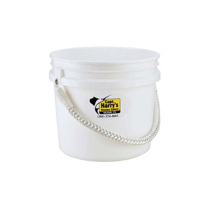 https://www.captharry.com/cdn/shop/products/top-shelf-3.5-gallon-white-bucket-rope-handle_a1vsl1_300x.jpg?v=1627072074