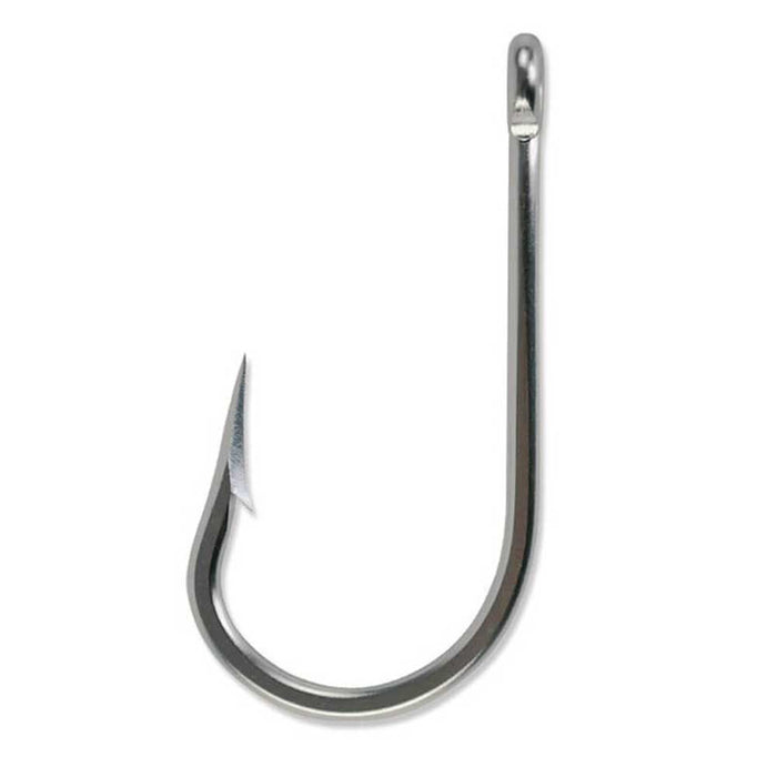 VMC Dynacut Southern Tuna Stainless Steel Hook