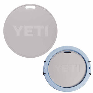 Yeti Tank Lid